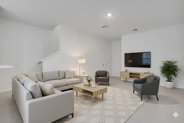 $2,099 | 212 27th Street Southeast, Ruskin, FL 33570