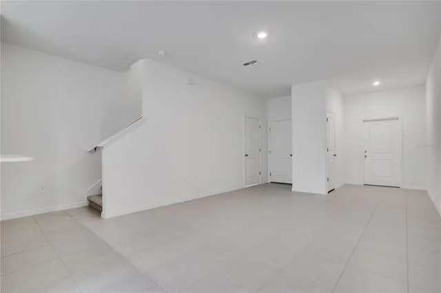 $2,099 | 212 27th Street Southeast, Ruskin, FL 33570