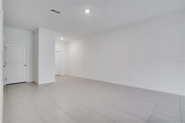 $2,099 | 212 27th Street Southeast, Ruskin, FL 33570