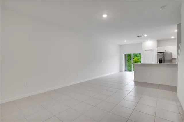 $2,099 | 212 27th Street Southeast, Ruskin, FL 33570