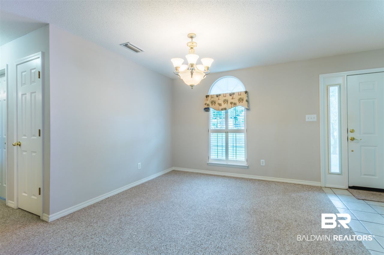 16351 East Indigo Loop Summerdale, AL 36580 - Photo 6 of 45