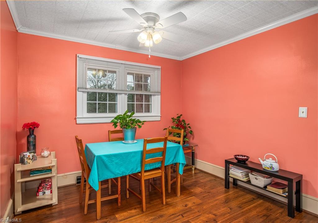 247 Turner Road Lexington, NC 27292 - Photo 6 of 30 Gallery Image 6