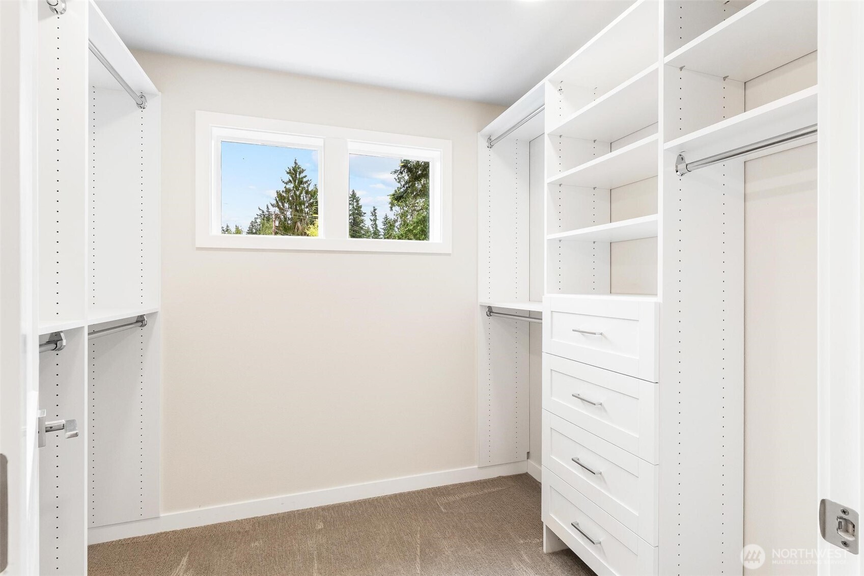 554 Paradise Lane, Unit C202 Edmonds, WA 98020 - Photo 28 of 36