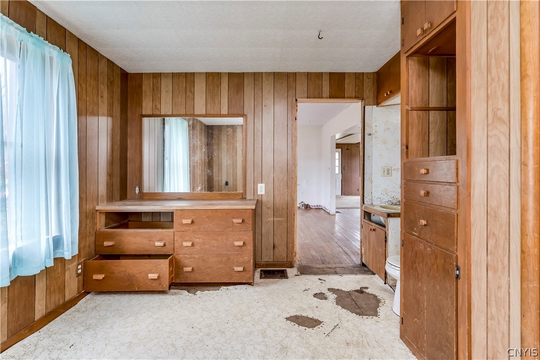 8307 Artz Road Lowville, NY 13367 - Photo 32 of 50