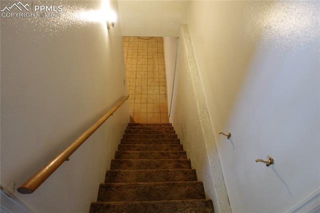 2025 Monterey Road Colorado Springs, CO 80910 - Photo 14 of 32 Gallery Image 14