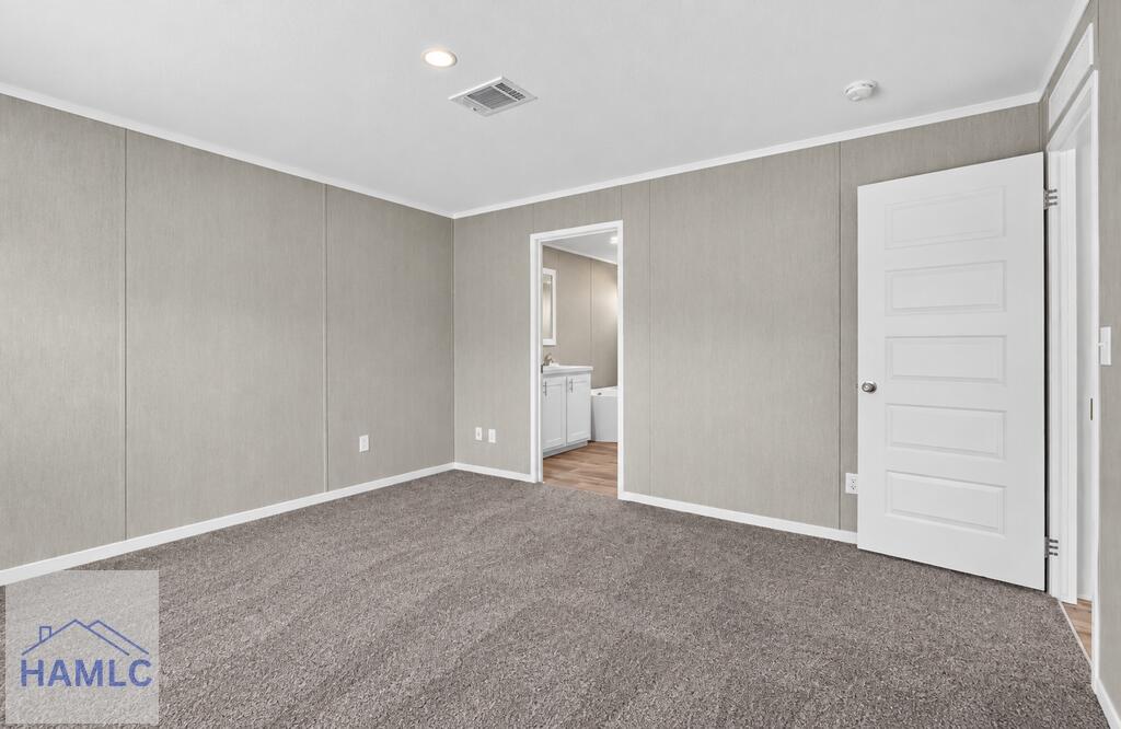 5 Tobe Lambert Road Midway, GA 31320 - Photo 22 of 24 Gallery Image 22