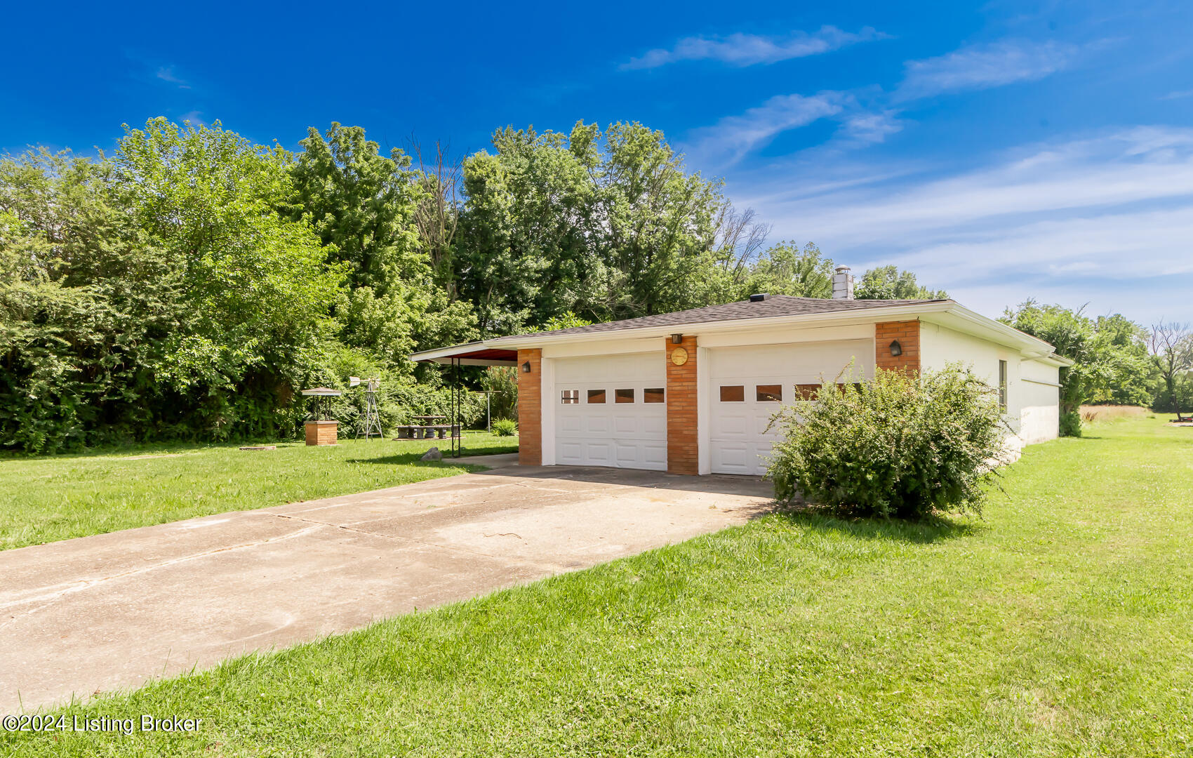 6010 Pendleton Road Louisville, KY 40272 - Photo 70 of 92 PNR-106