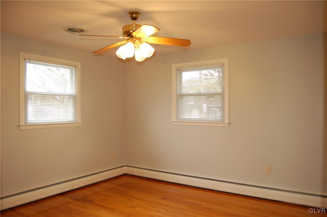 1309 Overlook Road Whitehall, PA 18052 - Photo 15 of 33 Gallery Image 15