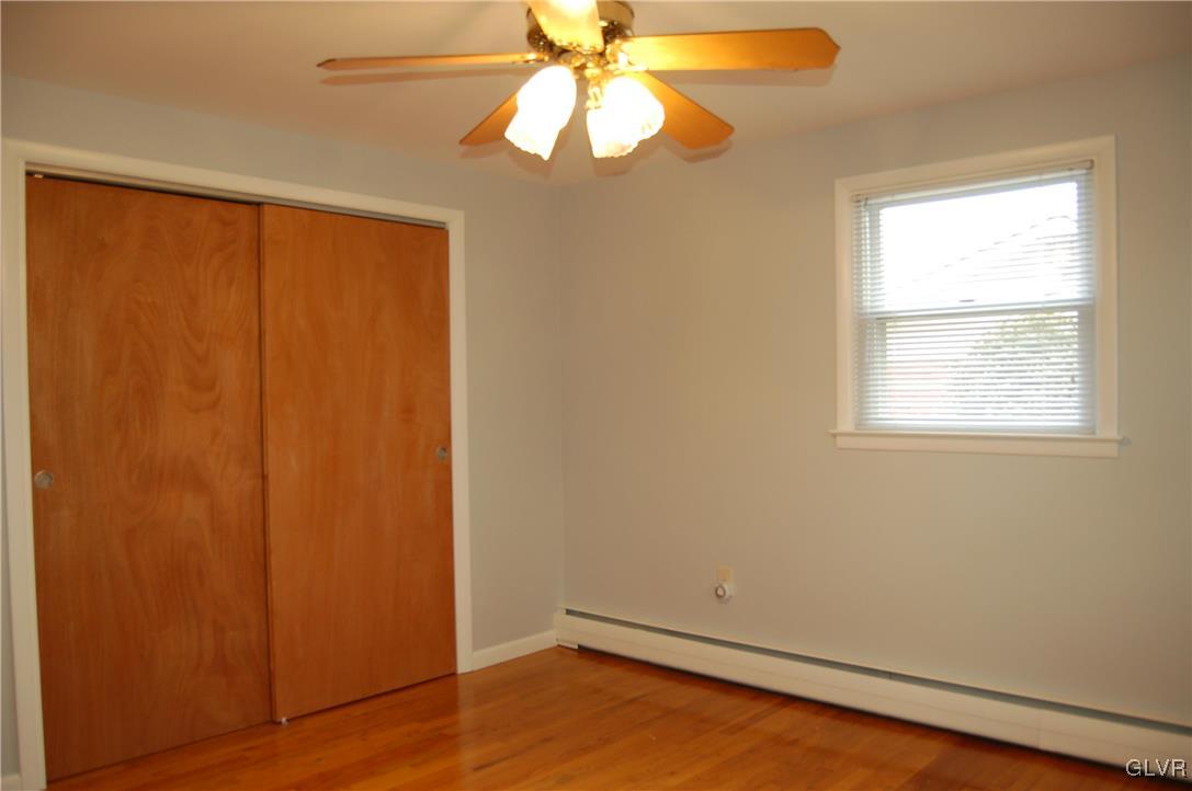 1309 Overlook Road Whitehall, PA 18052 - Photo 16 of 33 Gallery Image 16