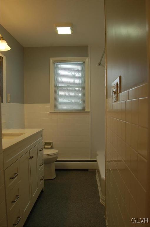 1309 Overlook Road Whitehall, PA 18052 - Photo 18 of 33 Gallery Image 18
