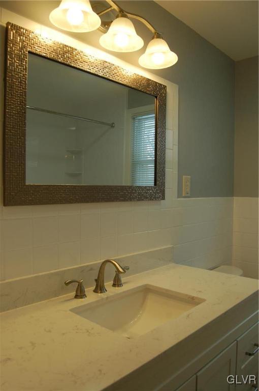 1309 Overlook Road Whitehall, PA 18052 - Photo 19 of 33 Gallery Image 19