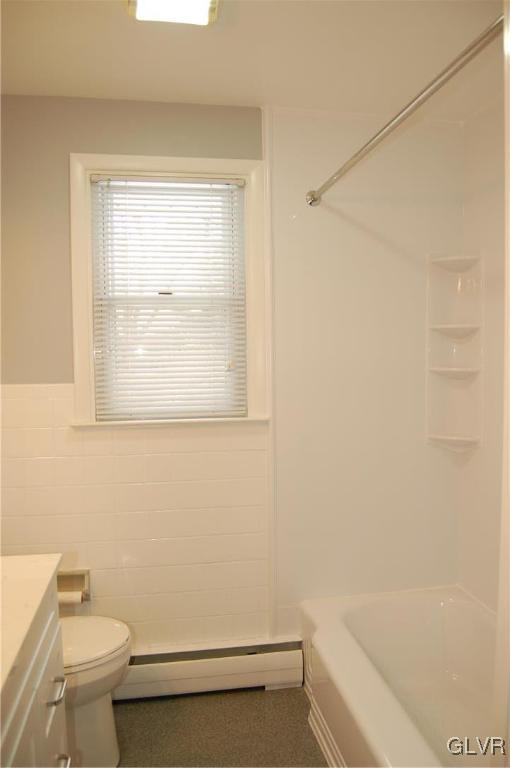1309 Overlook Road Whitehall, PA 18052 - Photo 20 of 33 Gallery Image 20