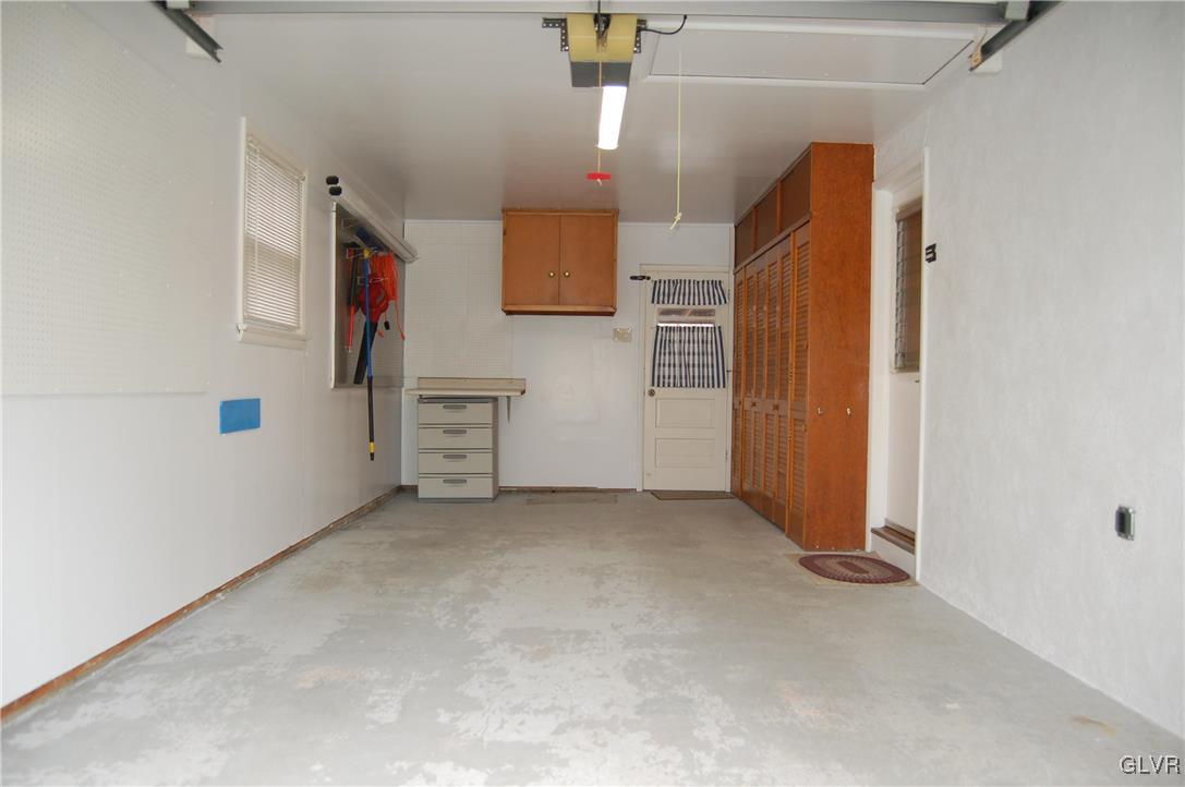 1309 Overlook Road Whitehall, PA 18052 - Photo 24 of 33 Gallery Image 24