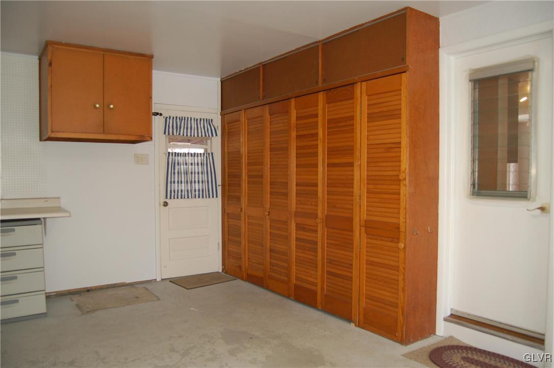 1309 Overlook Road Whitehall, PA 18052 - Photo 26 of 33 Gallery Image 26