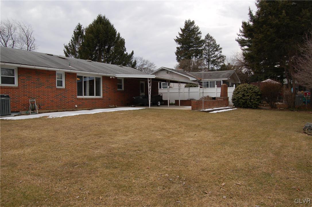 1309 Overlook Road Whitehall, PA 18052 - Photo 28 of 33 Gallery Image 28