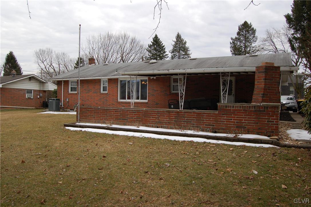 1309 Overlook Road Whitehall, PA 18052 - Photo 33 of 33 Gallery Image 33