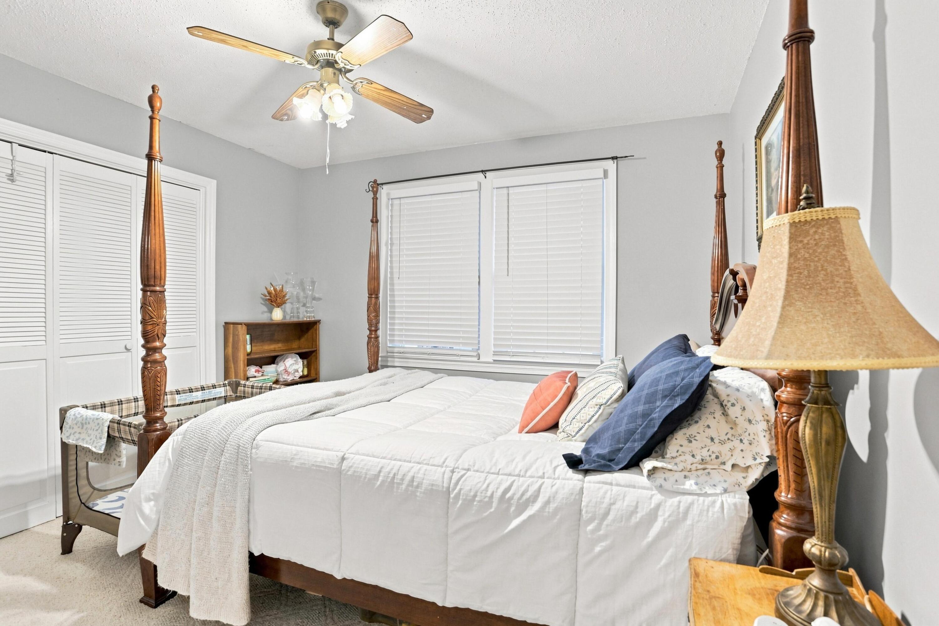 3952 Wire Road Batesburg, SC 29006 - Photo 7 of 26 Gallery Image 7