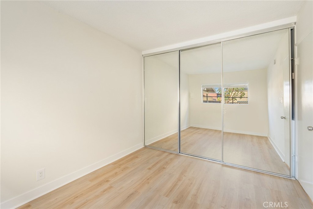 1626 Pine Avenue Long Beach, CA 90813 - Photo 16 of 23 a view of an empty room