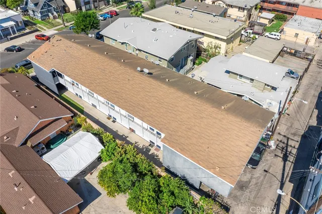 $2,900,000 | 1626 Pine Avenue, Long Beach, CA 90813