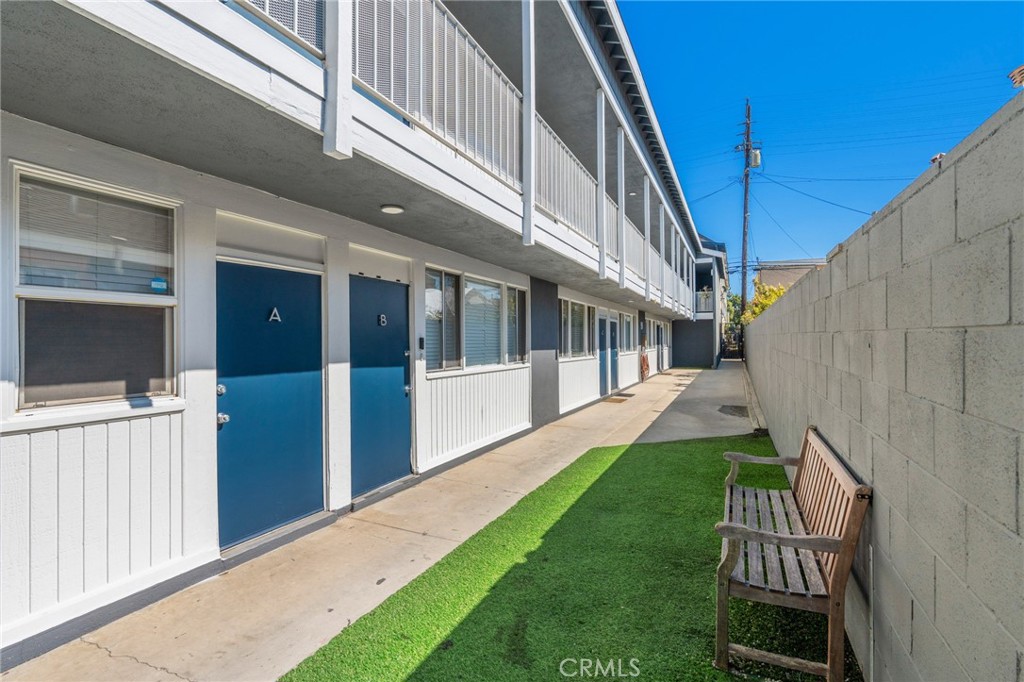 1626 Pine Avenue Long Beach, CA 90813 - Photo 9 of 23