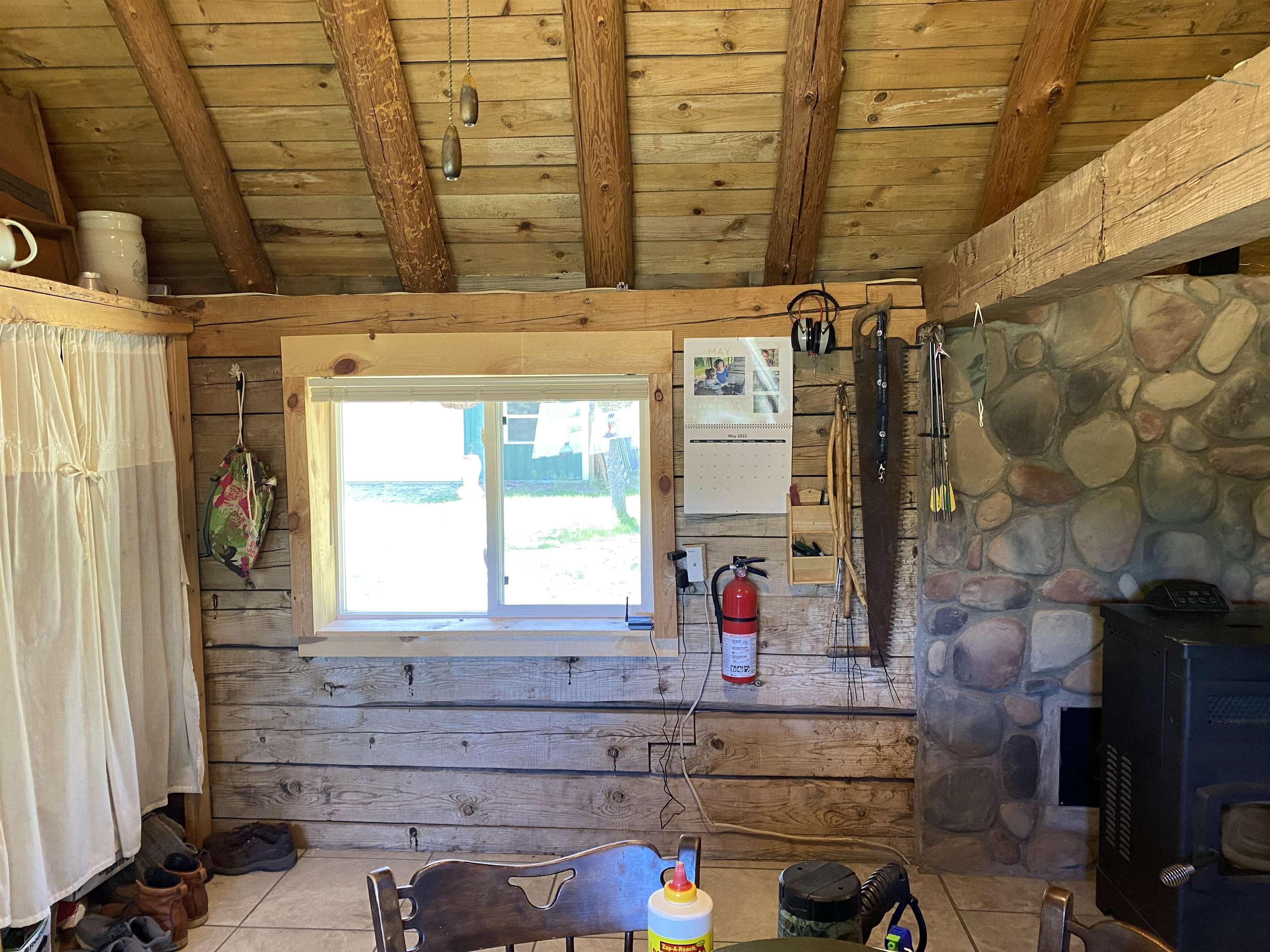 12463 Mueller Road Southwest Fife Lake, MI 49633 - Photo 36 of 92 1900135-35.JPG