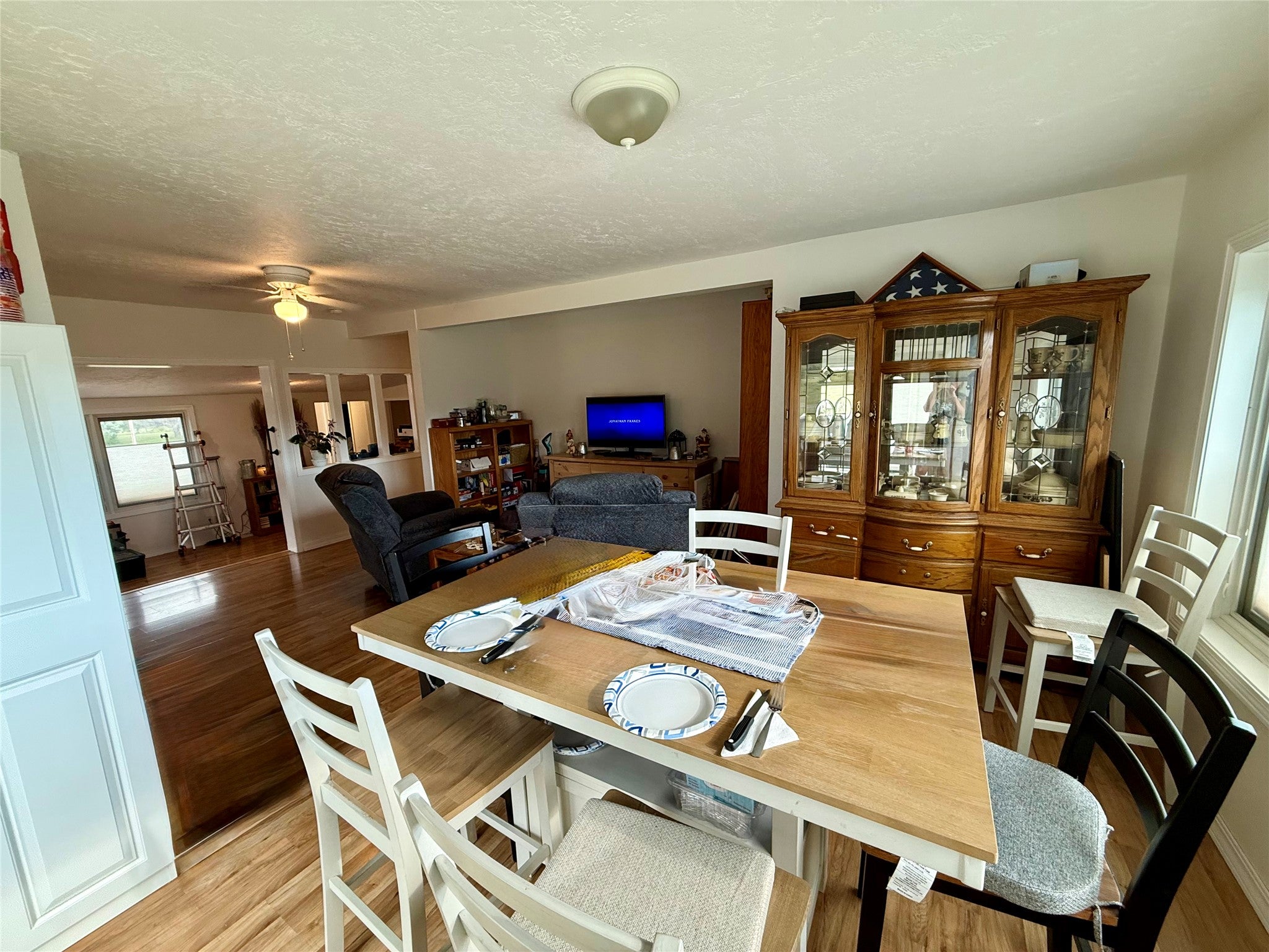 2 Meadowlark Square Cascade, MT 59421 - Photo 13 of 33 Gallery Image 13
