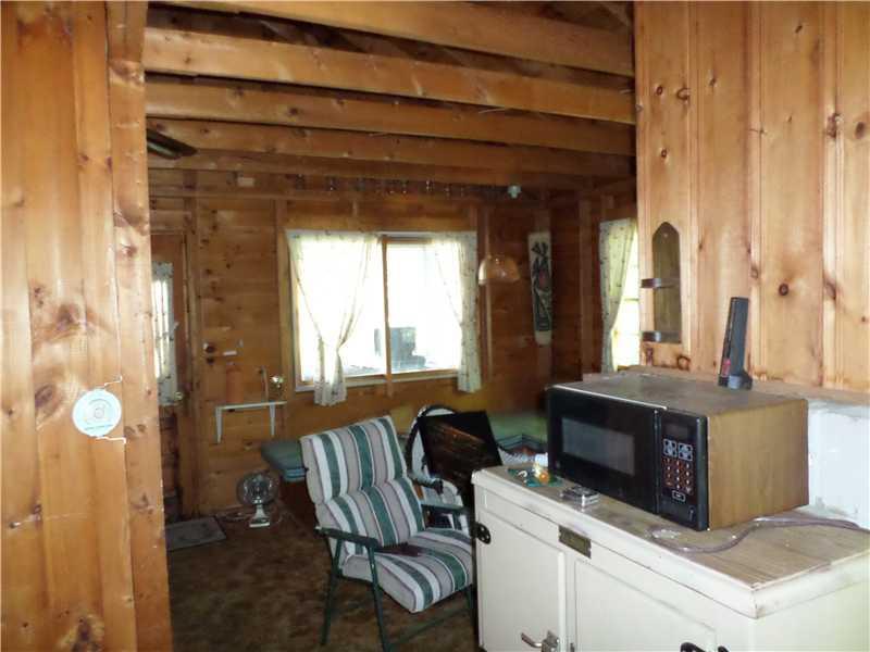 182 South Shore Road Hanover, ME 04237 - Photo 6 of 16 Other.