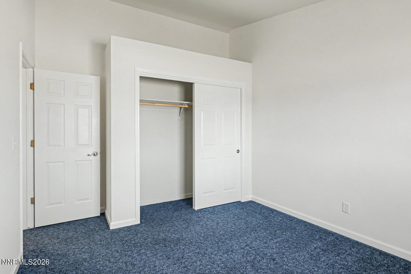 4435 Hawk Drive Fallon, NV 89406 - Photo 10 of 21 IMG_5774