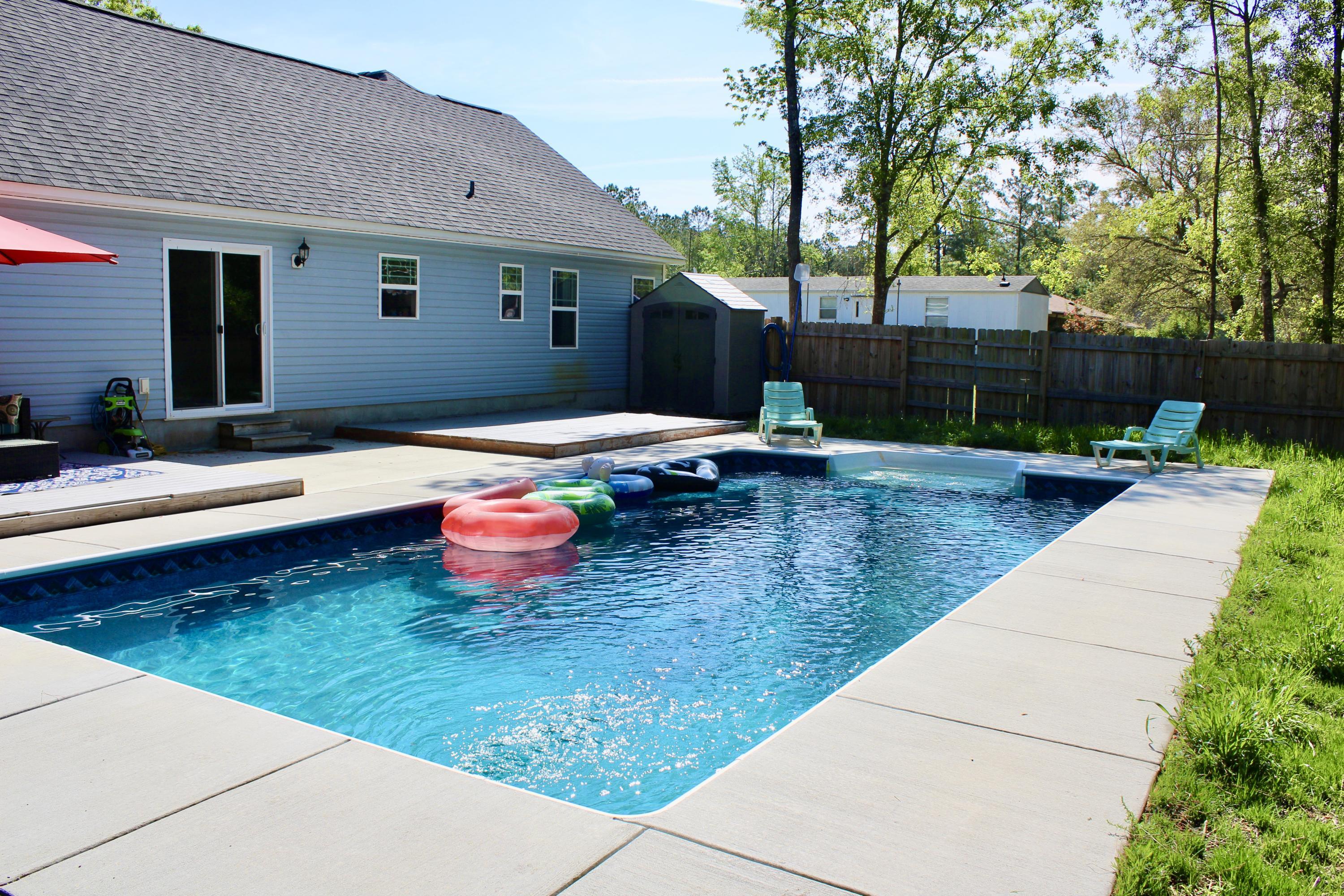 1240 Watts Landing Road Hampstead, NC 28443 - Photo 14 of 18 D6CE8C59-2A72-4FB1-9D75-A7402BED6428_1_2