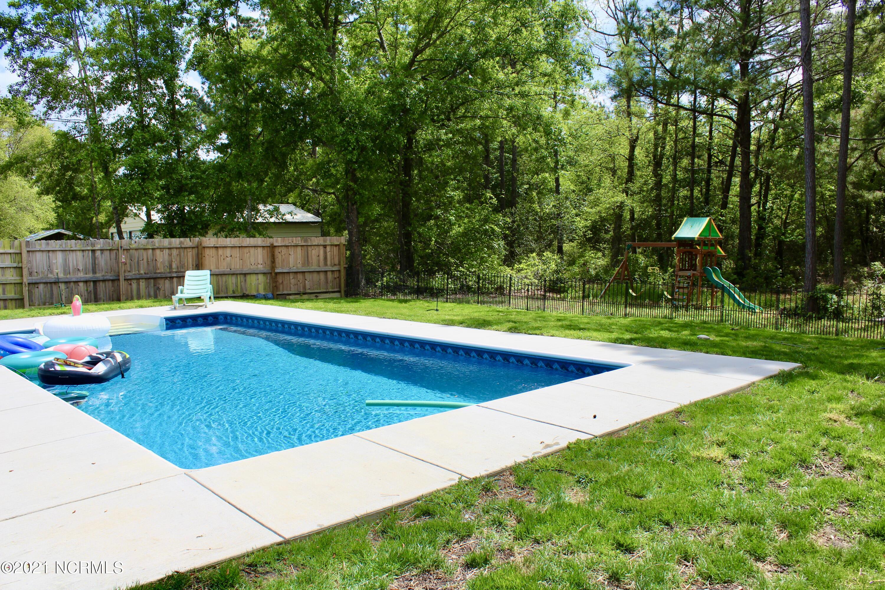 1240 Watts Landing Road Hampstead, NC 28443 - Photo 15 of 18 6F302383-0CCA-451D-A95E-AC191E19D11E_1_2