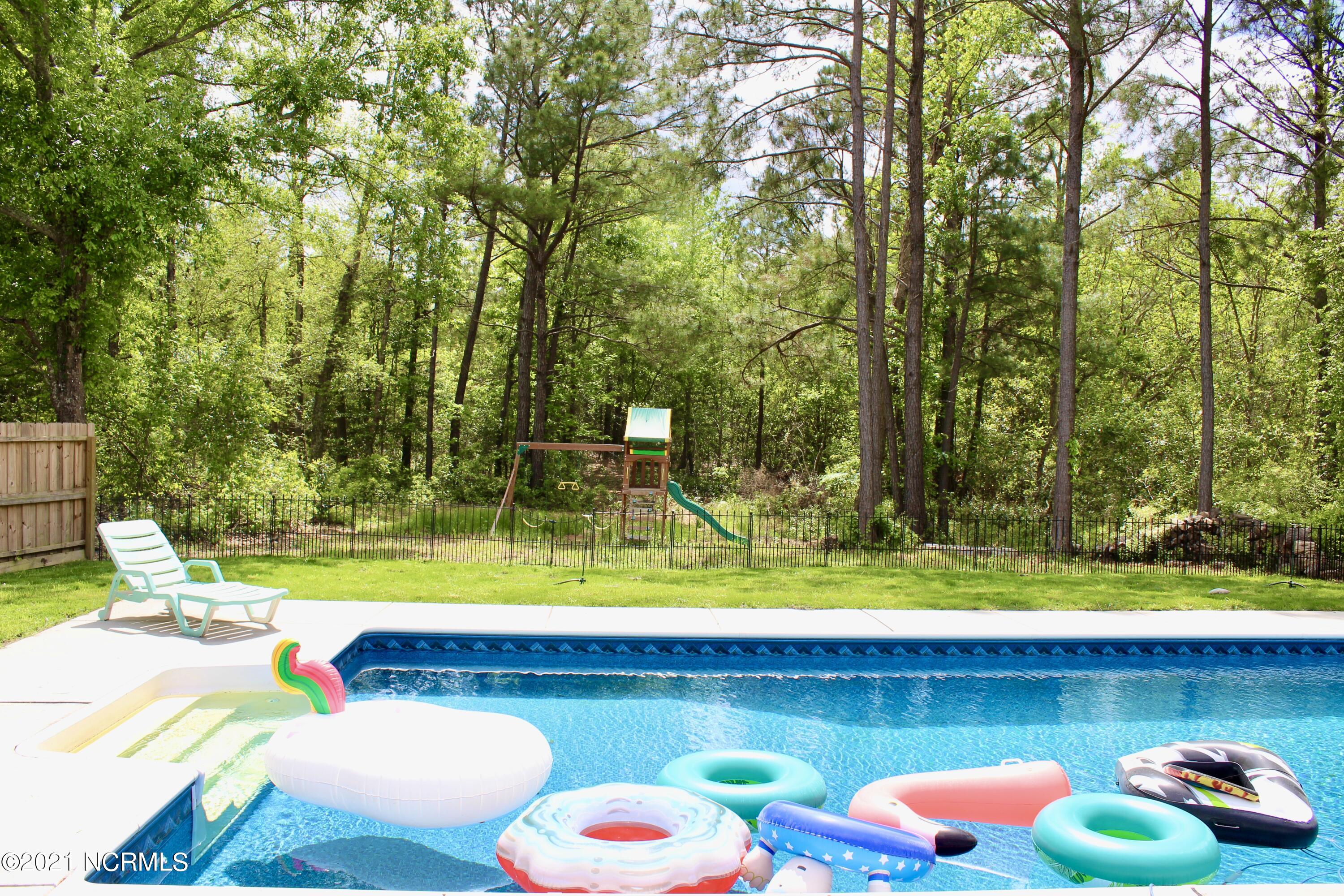 1240 Watts Landing Road Hampstead, NC 28443 - Photo 18 of 18 CFEFEEA6-9C7C-4031-86C9-62D9F4E12473_1_2