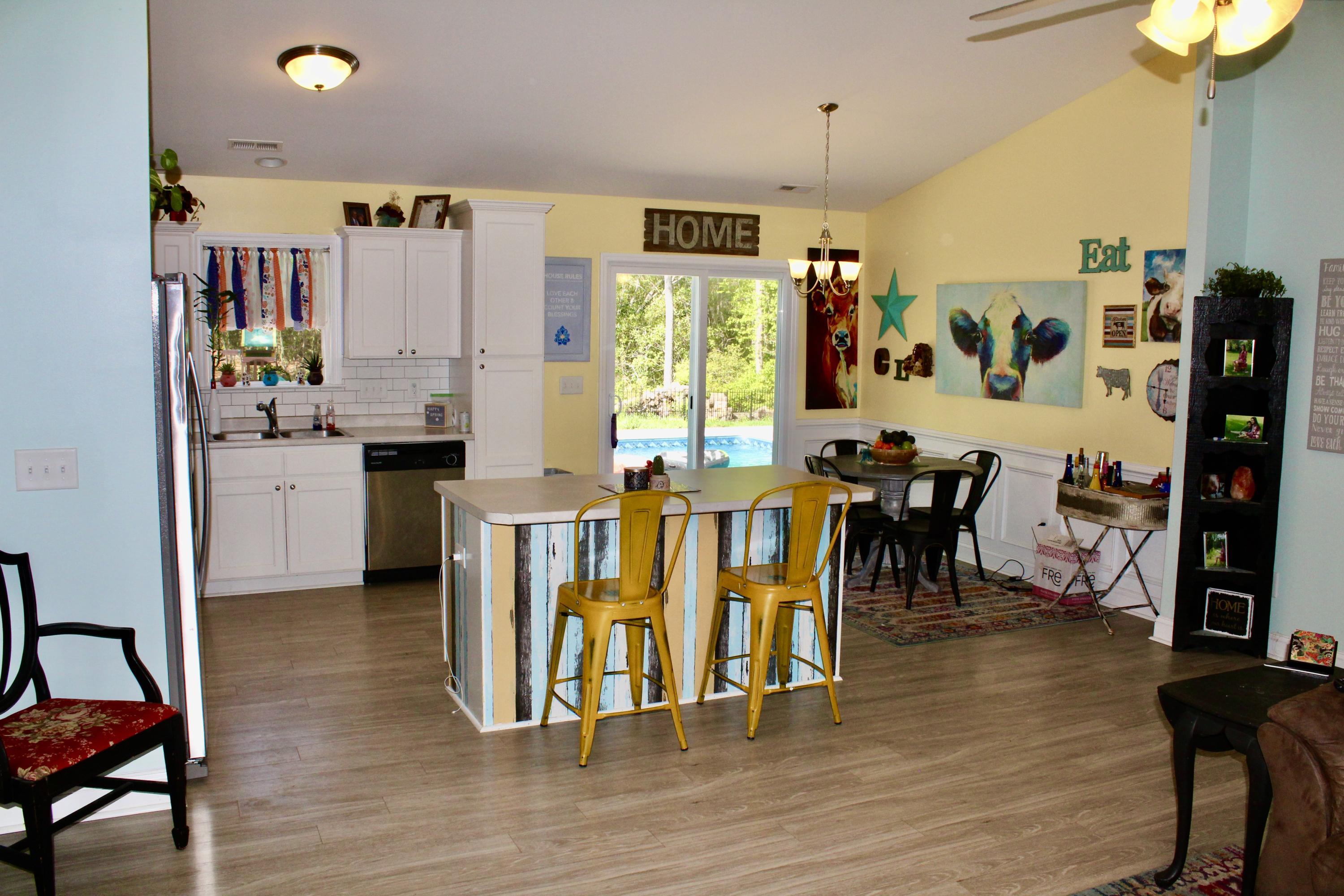1240 Watts Landing Road Hampstead, NC 28443 - Photo 4 of 18 234DE342-8D97-4B43-9553-0DC53EF62B44_1_2