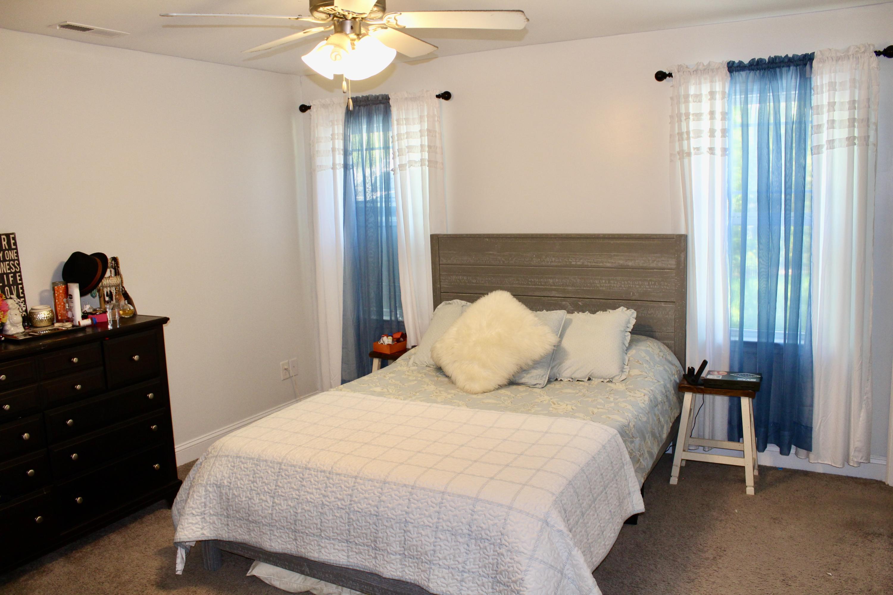 1240 Watts Landing Road Hampstead, NC 28443 - Photo 7 of 18 221D986A-5348-4944-9A44-1395AA86DA0D_1_2
