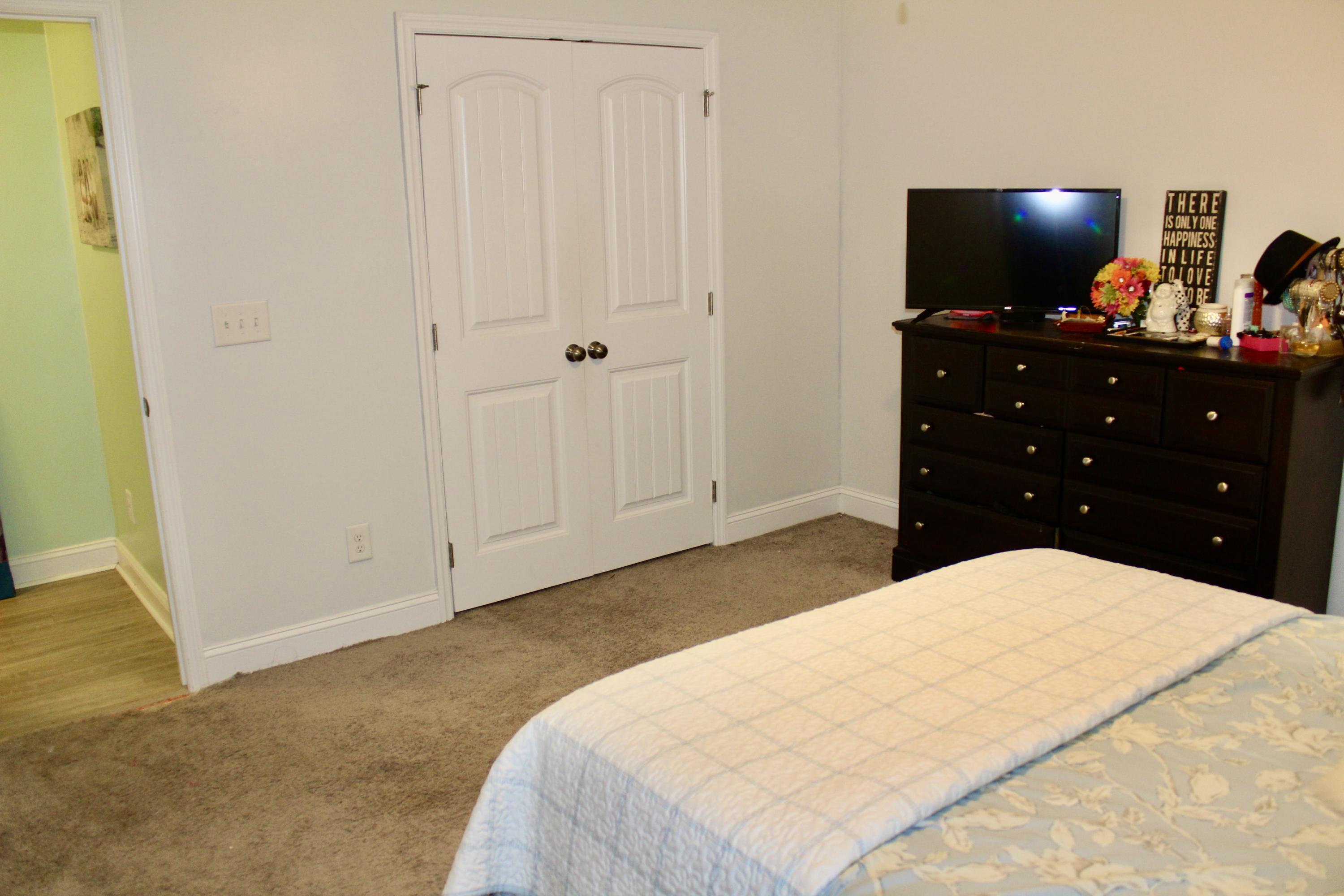 1240 Watts Landing Road Hampstead, NC 28443 - Photo 8 of 18 BFCA15E5-7FAB-4A5D-9309-250AEEE5F329_1_2