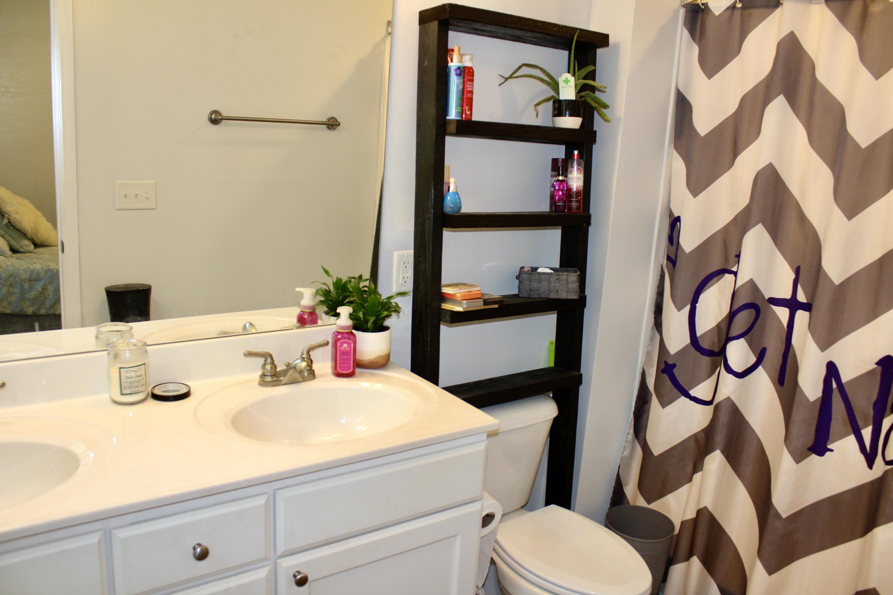 1240 Watts Landing Road Hampstead, NC 28443 - Photo 10 of 18 84530846-FB10-47FE-9B4B-A32E300D3CA4_1_2