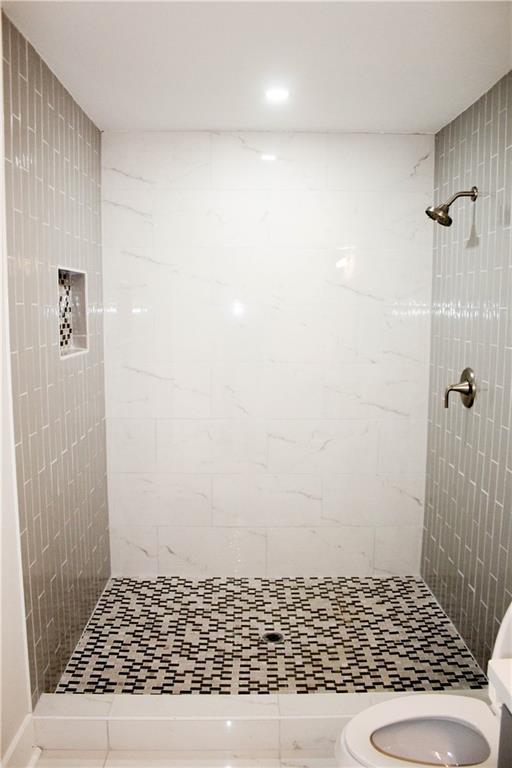 970 Bates Road Austell, GA 30106 - Photo 10 of 15