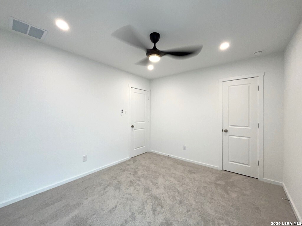 6914 Dorato Ridge Elmendorf, TX 78112 - Photo 32 of 52