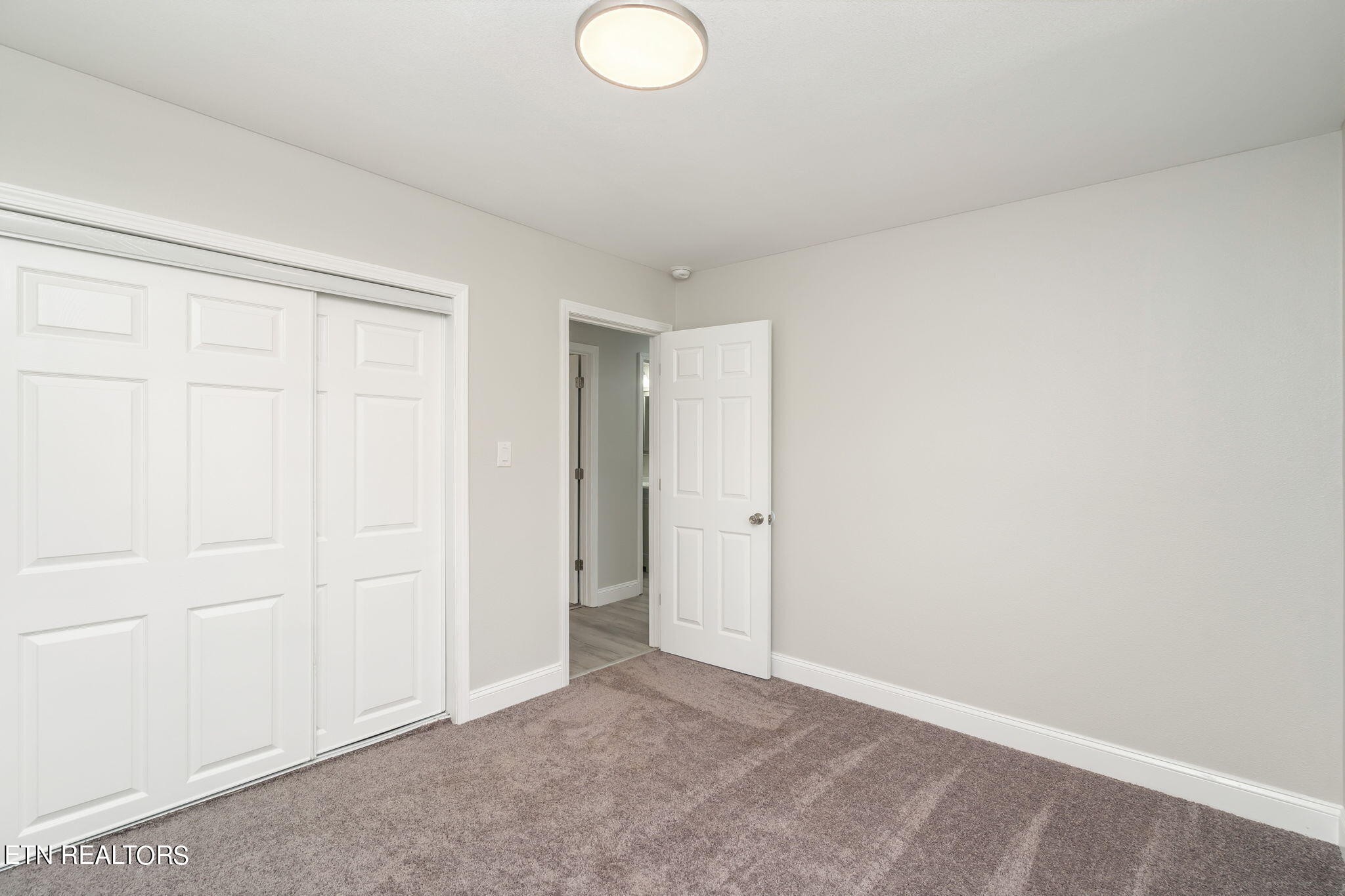 218 Oakmont Road Bean Station, TN 37708 - Photo 22 of 32 Gallery Image 22