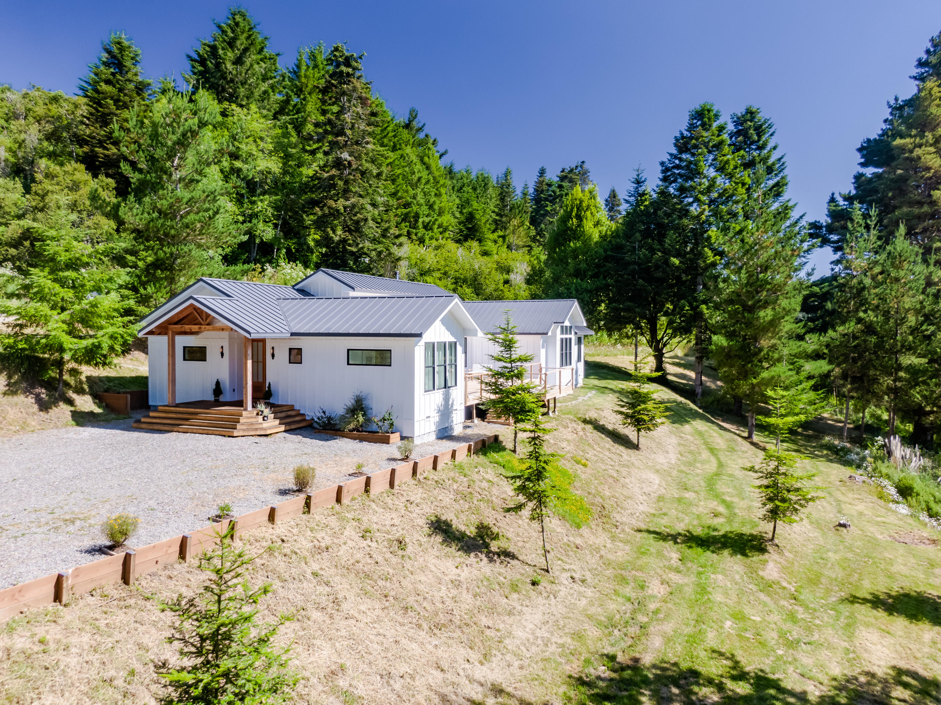 5885 Rohnerville Road Fortuna, CA 95540 - Photo 1 of 1 Gallery Image 1