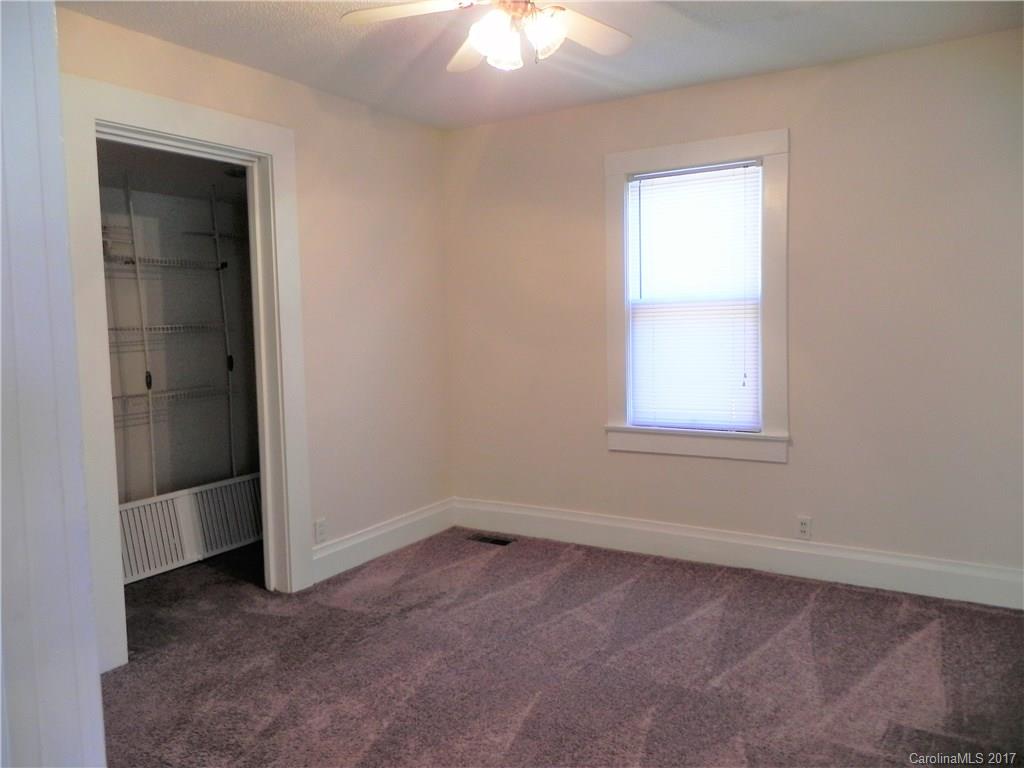 400 Union Cemetery Road Southwest Concord, NC 28027 - Photo 11 of 22