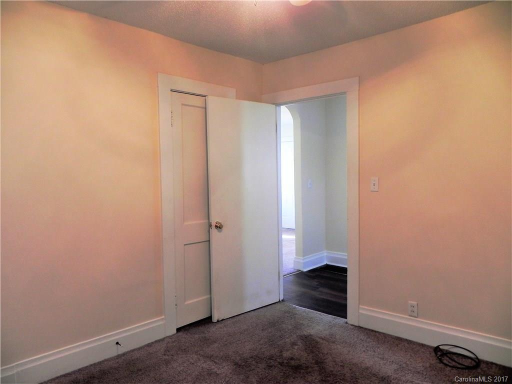 400 Union Cemetery Road Southwest Concord, NC 28027 - Photo 12 of 22