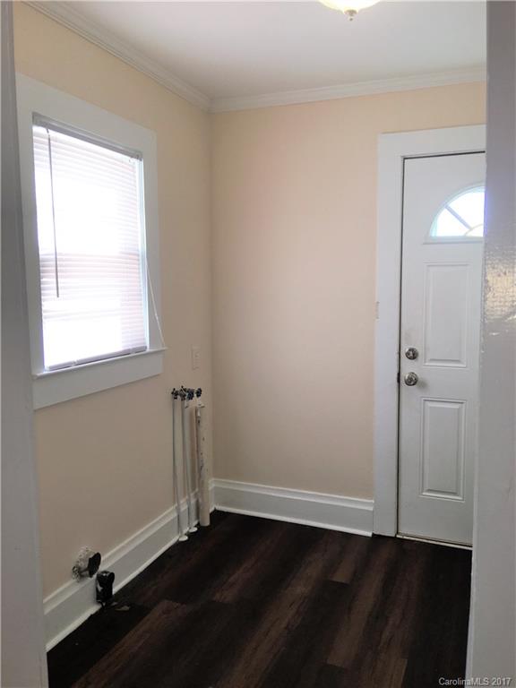 400 Union Cemetery Road Southwest Concord, NC 28027 - Photo 13 of 22