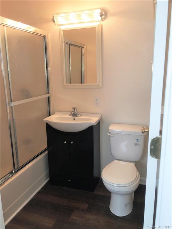 400 Union Cemetery Road Southwest Concord, NC 28027 - Photo 14 of 22