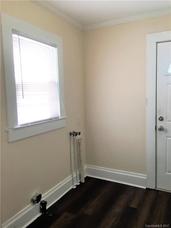 400 Union Cemetery Road Southwest Concord, NC 28027 - Photo 15 of 22