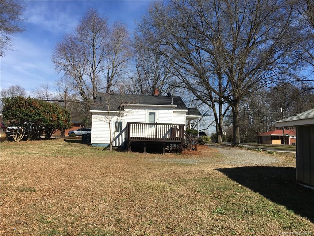 400 Union Cemetery Road Southwest Concord, NC 28027 - Photo 16 of 22