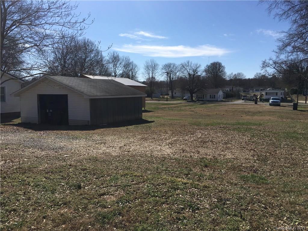 400 Union Cemetery Road Southwest Concord, NC 28027 - Photo 17 of 22