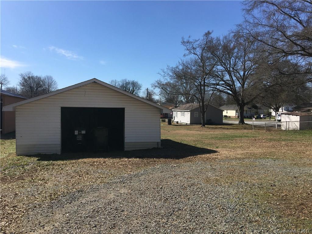 400 Union Cemetery Road Southwest Concord, NC 28027 - Photo 18 of 22