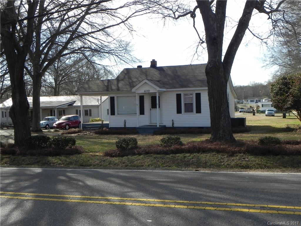 400 Union Cemetery Road Southwest Concord, NC 28027 - Photo 20 of 22