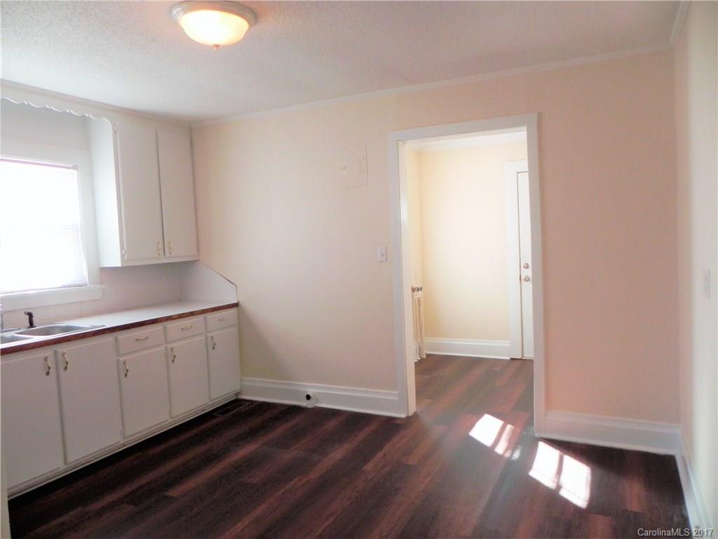 400 Union Cemetery Road Southwest Concord, NC 28027 - Photo 3 of 22