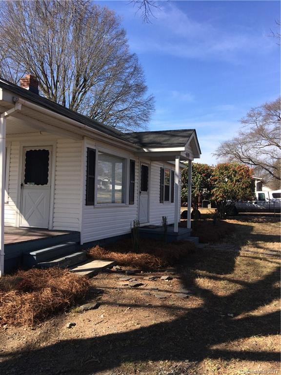 400 Union Cemetery Road Southwest Concord, NC 28027 - Photo 22 of 22
